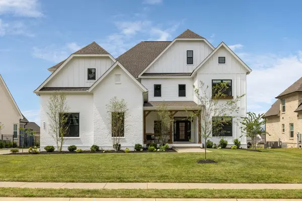 6083 Kidman Ln, Spring Hill, TN 37174