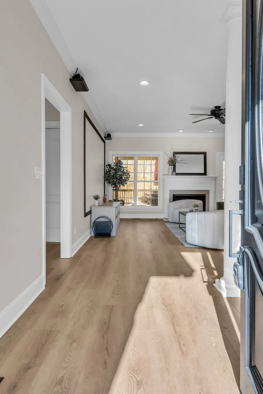 1094 Paradise Dr, Greenbrier, TN 37073 - #3