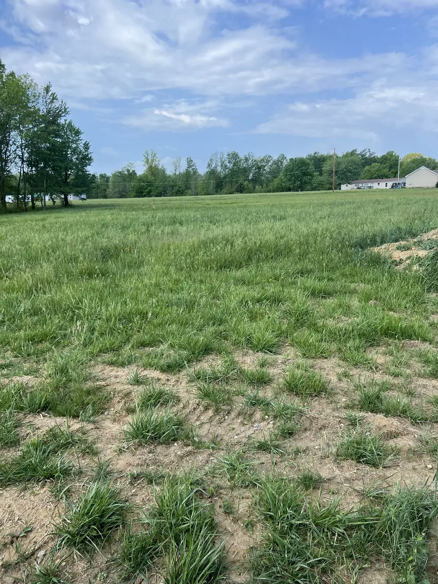 145 N Harris Ln, Portland, TN 37148 - #3