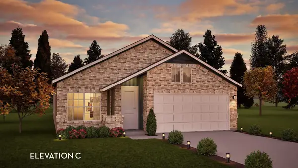 708 Tompkins Ln, Gallatin, TN 37066