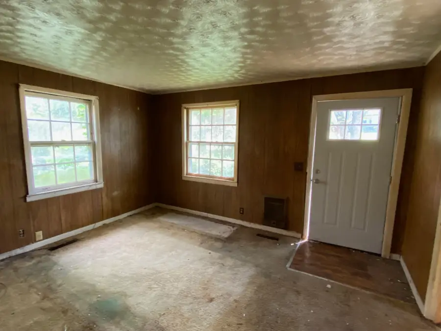 19 Maple St, Clarksville, TN 37042 - #3