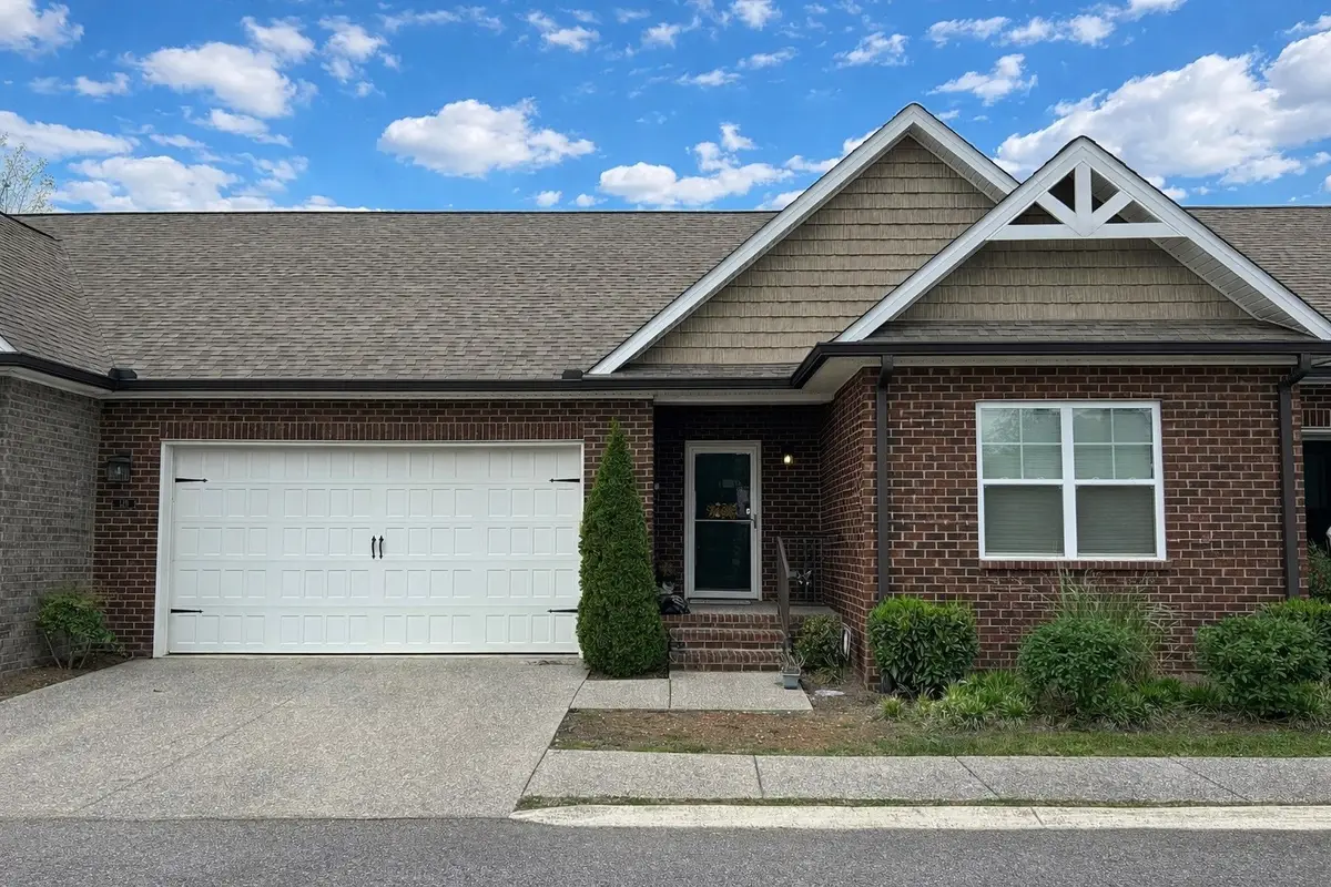 125 Hudgens Ct, Cookeville, TN 38501 - #1