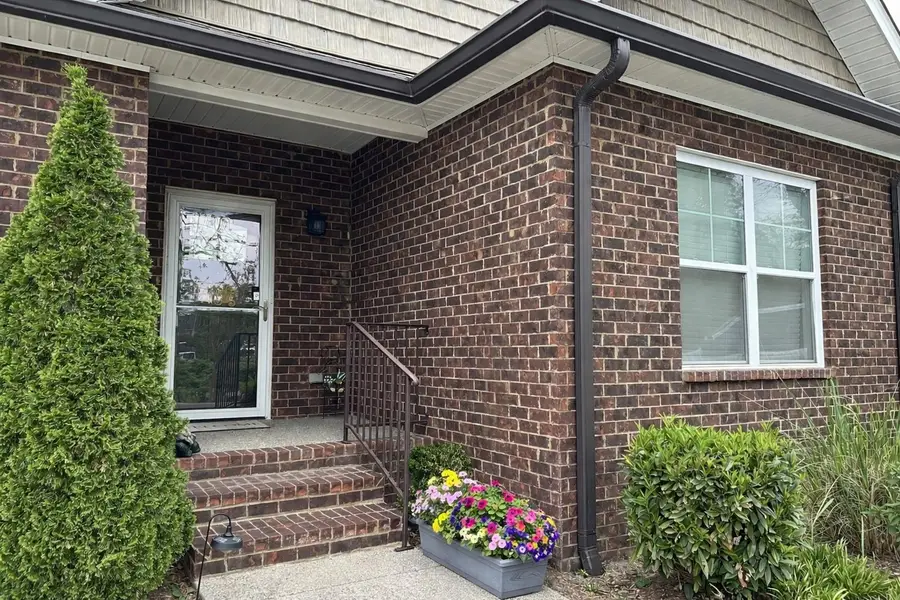 125 Hudgens Ct, Cookeville, TN 38501 - #2