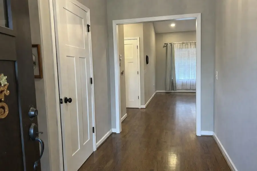 125 Hudgens Ct, Cookeville, TN 38501 - #3