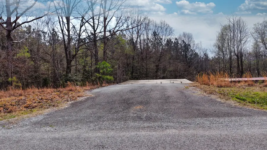 2025 Williams Grove Rd, Camden, TN 38320 - #2