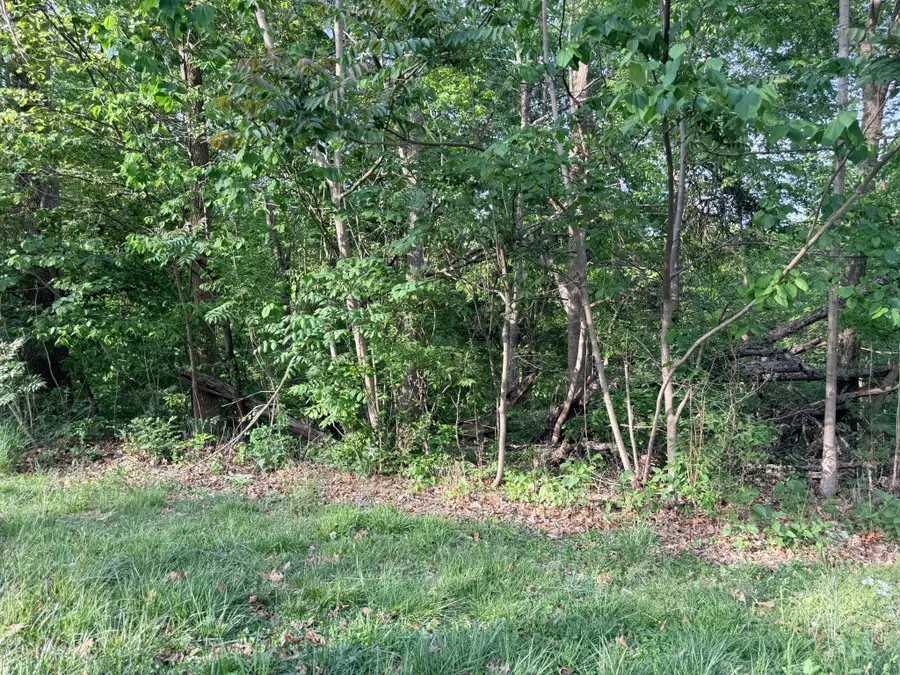 0 Wildwood St, White House, TN 37188 - #2