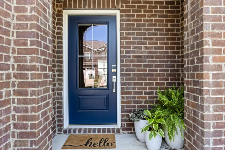 553 Becks Pl, Gallatin, TN 37066 - #2