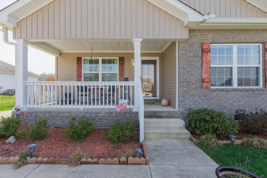 122 Thacker Dr, Portland, TN 37148 - #2