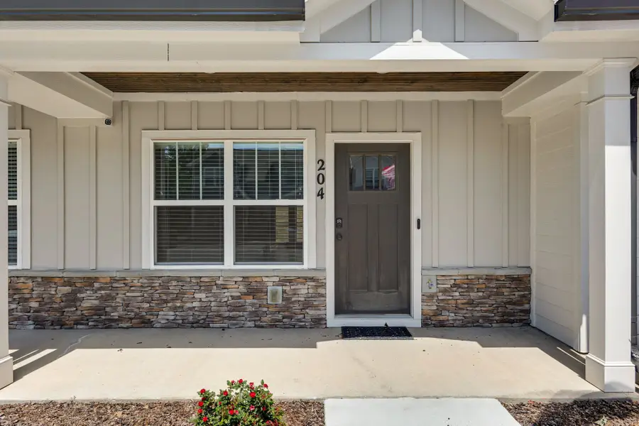 204 Bell Forge Ct, White Bluff, TN 37187 - #2