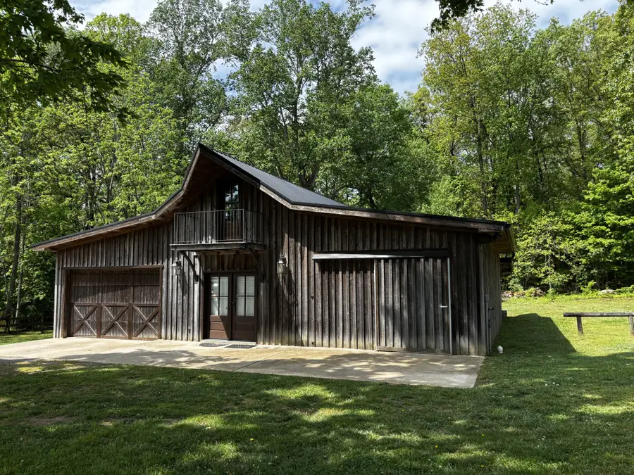 424 Buddy Rd, Burns, TN 37029 - #2