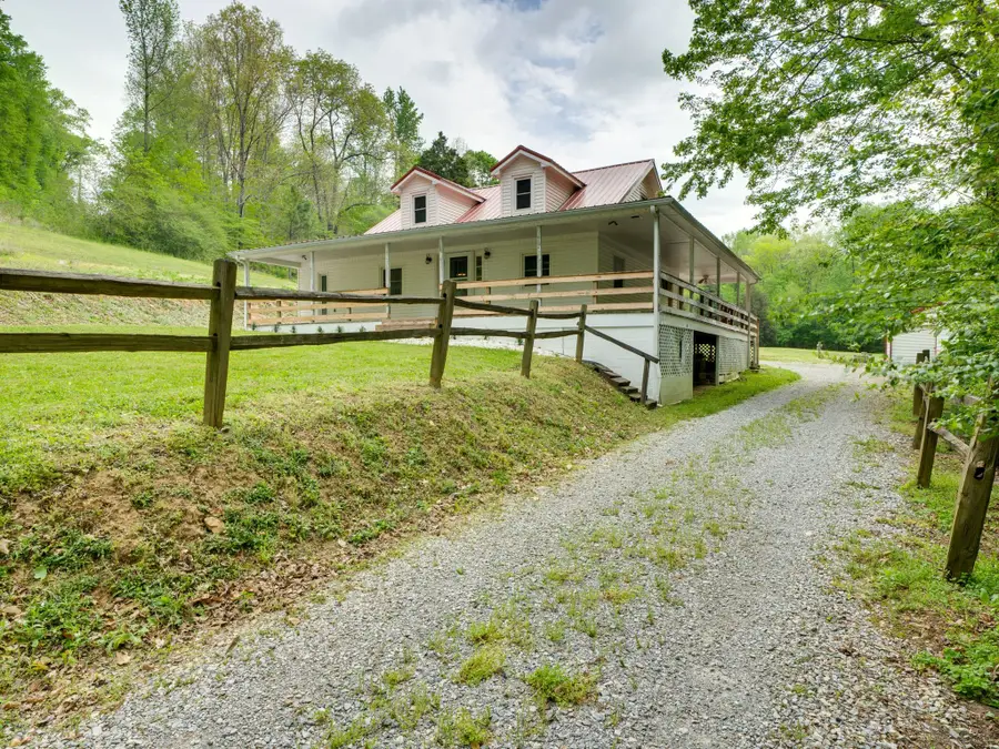 105 Outlaw Ln, Stewart, TN 37175 - #3