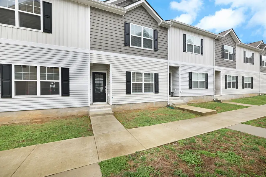 412 Moshe Mualem Pl, La Vergne, TN 37086 - #2