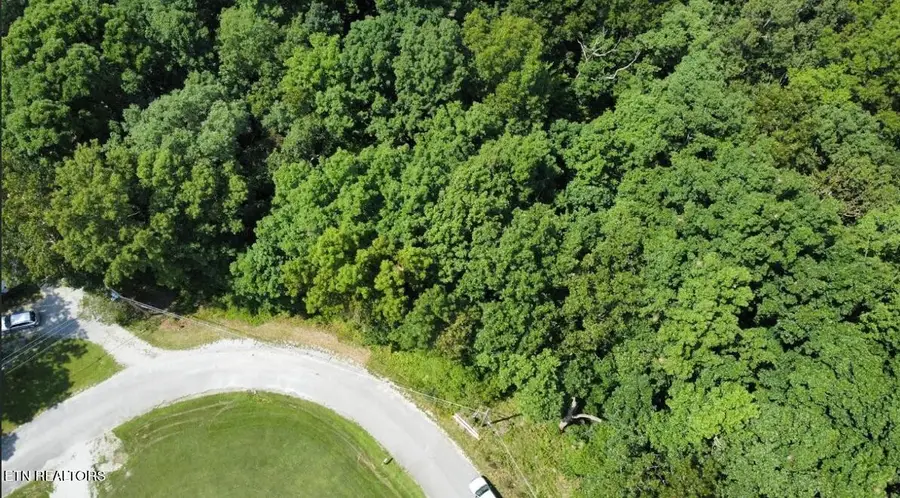 1016 Chief Day Break Drive, Crossville, TN 38572 - #3