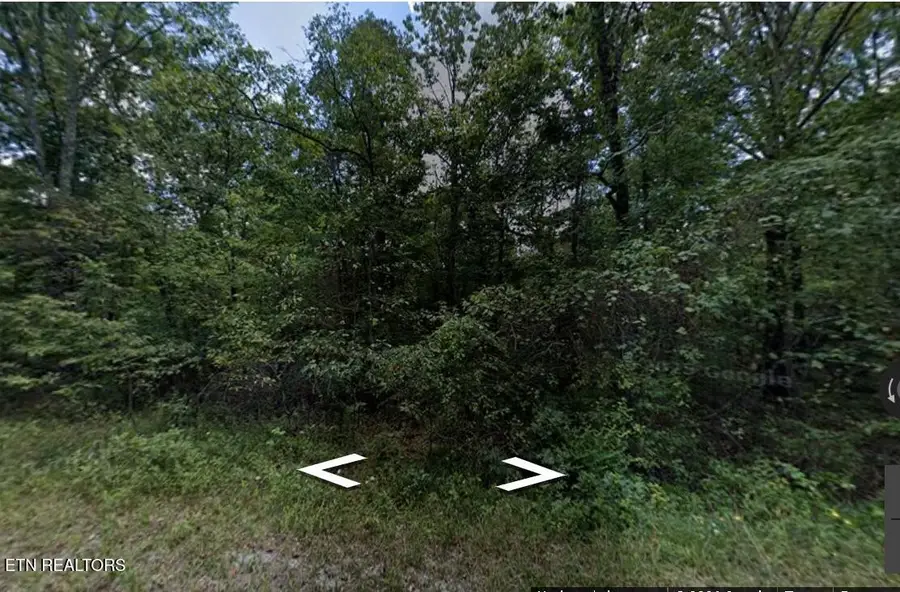 1045 Yucatan Lane, Crossville, TN 38572 - #2