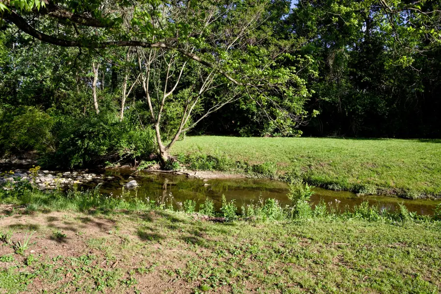 4964 Shihmen Dr, Antioch, TN 37013 - #3