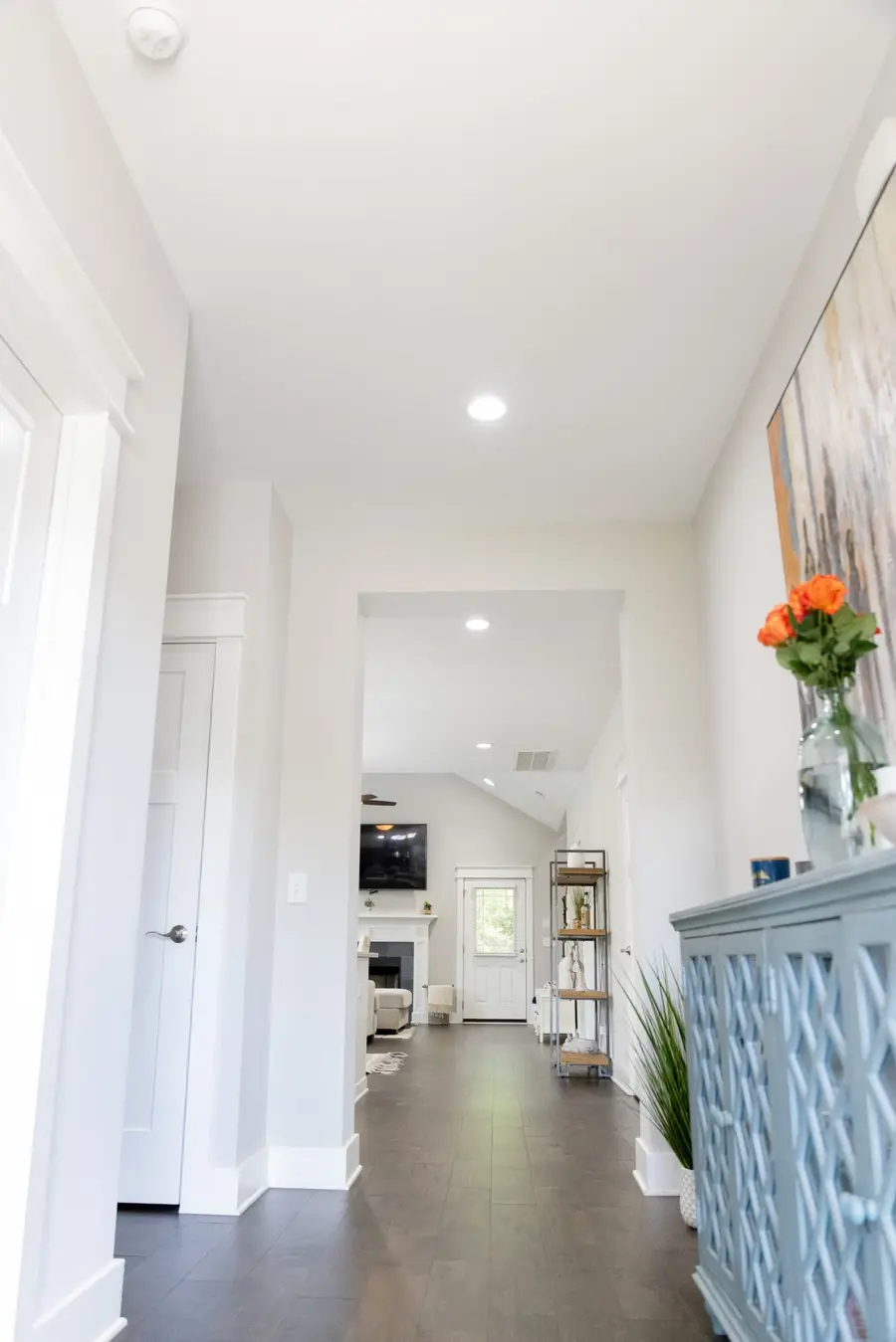 3303 Hampton Turner Dr, Murfreesboro, TN 37128 - #3