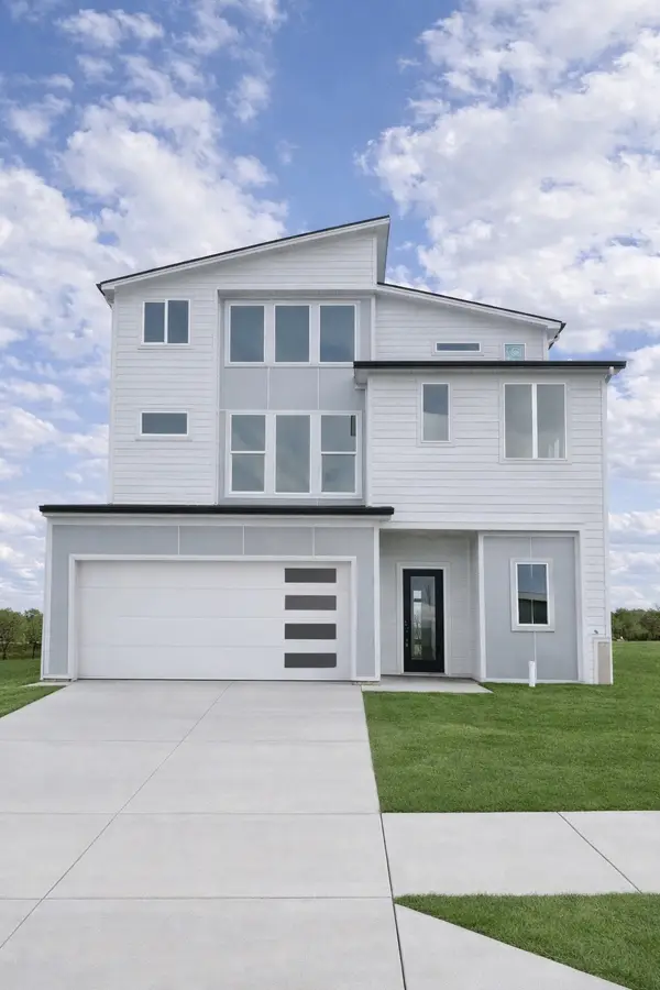 1628 Boxwood Dr, Nashville, TN 37211