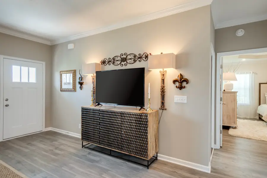 4012 Dortch Lane, Rockvale, TN 37153 - #3