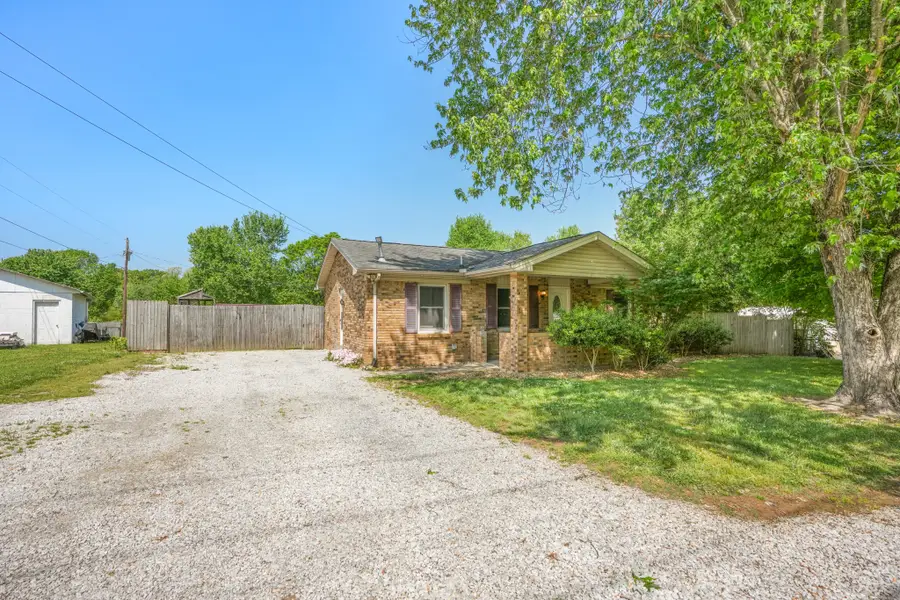 1106 Highway 48 S, Dickson, TN 37055 - #2