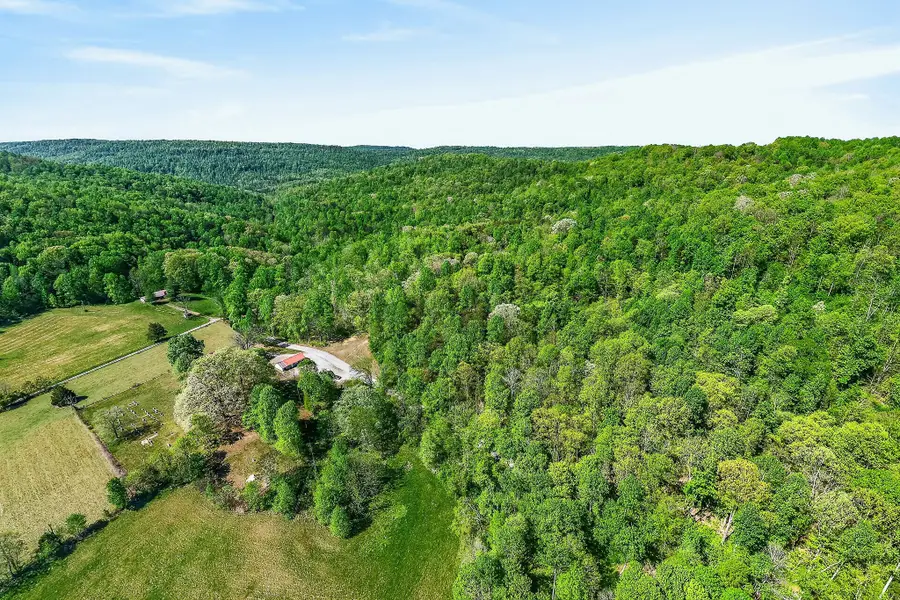 0 Board Valley Rd, Cookeville, TN 38501 - #2