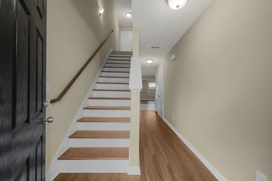 4739 Chelanie Cir, Murfreesboro, TN 37129 - #3