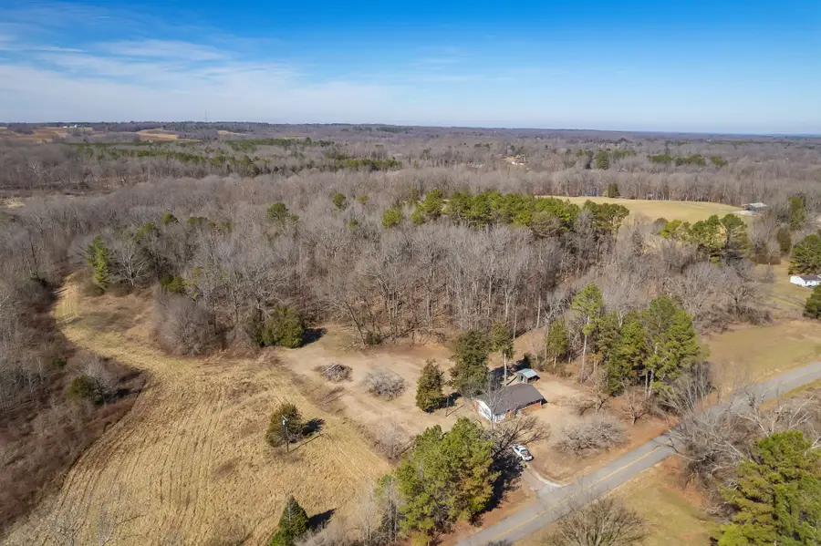 0 Medon Malesus Road, Medon, TN 38356 - #3