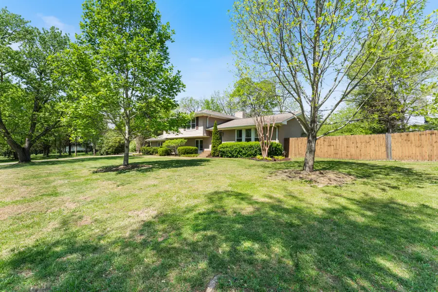 9008 Karen Ct, Brentwood, TN 37027 - #3