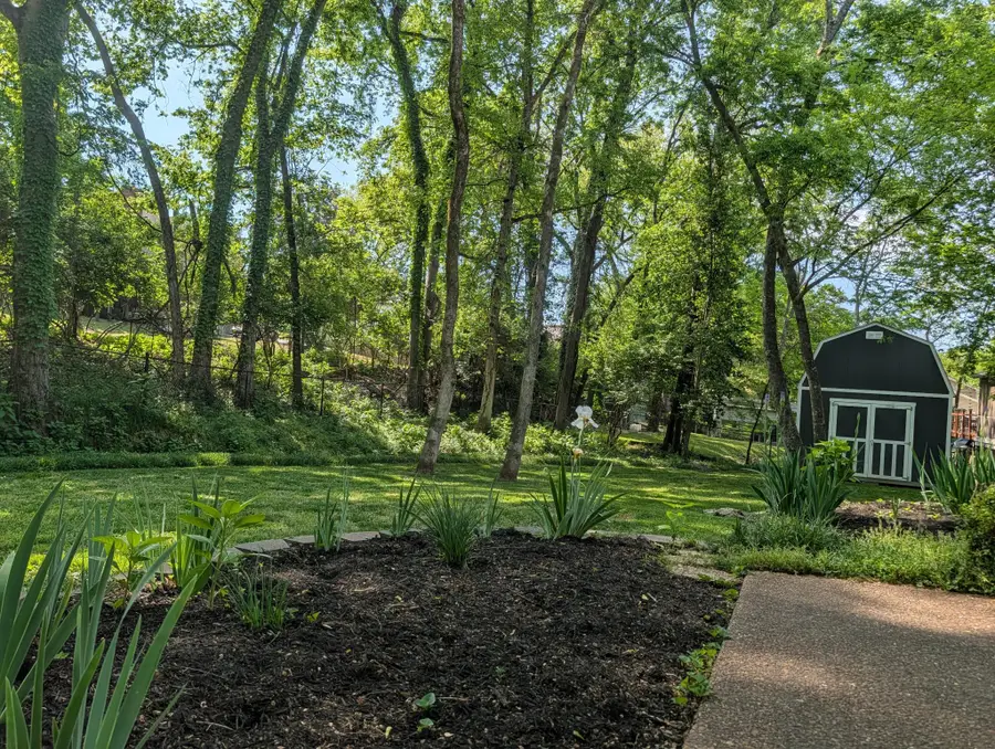 130 Nathan Forest Dr, Hendersonville, TN 37075 - #2