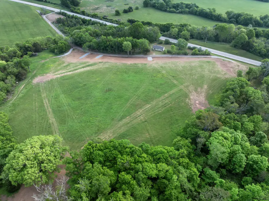 0 Old Hwy 64, Wartrace, TN 37183 - #2