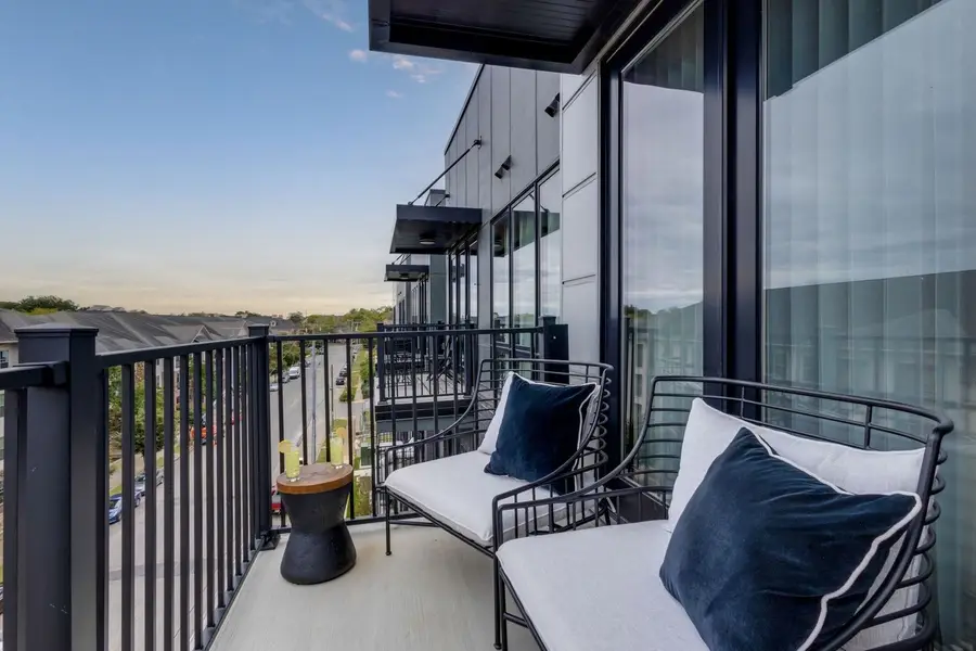 303 31st Ave N #508, Nashville, TN 37203 - #3