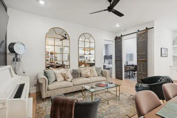 119 Acklen Park Dr #303, Nashville, TN 37203