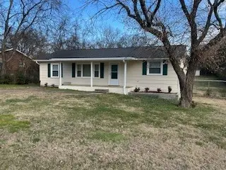 607 Center St, Madison, TN 37115 - #3