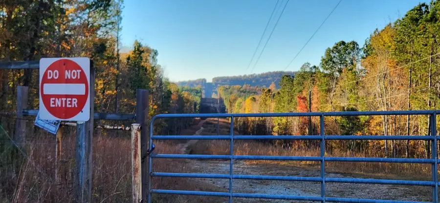 0 Budapest Rd Road, Tallapoosa, GA 30176 - #3