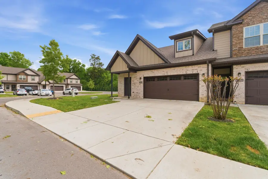 3315 Alta Ln, Murfreesboro, TN 37128 - #3