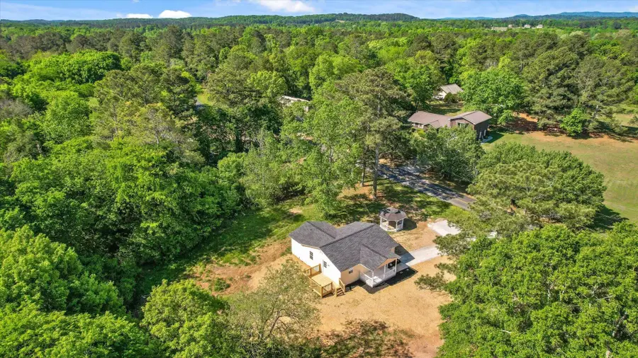 192 Prater Lake Road Ne, Calhoun, GA 30701 - #3