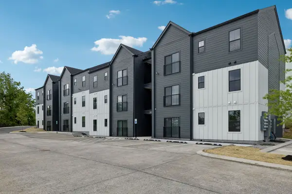 3000 Edwin Way #304, Nashville, TN 37207