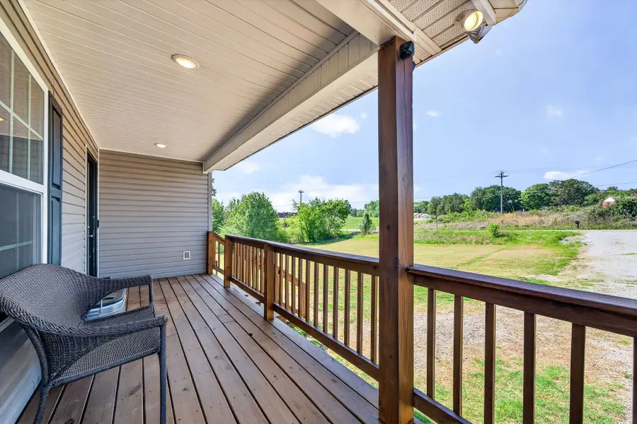 144 Liberty Rd, Sparta, TN 38583 - #2