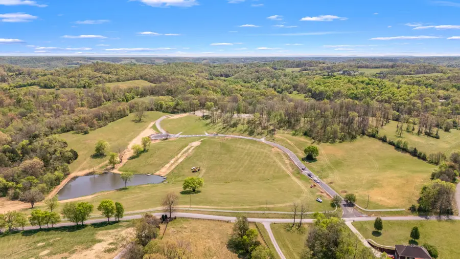 0 Whiteside Hill Rd, Wartrace, TN 37183 - #3