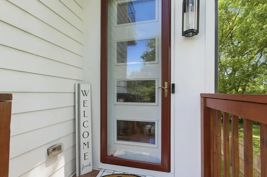 2666 Miami Ave, Nashville, TN 37214 - #2