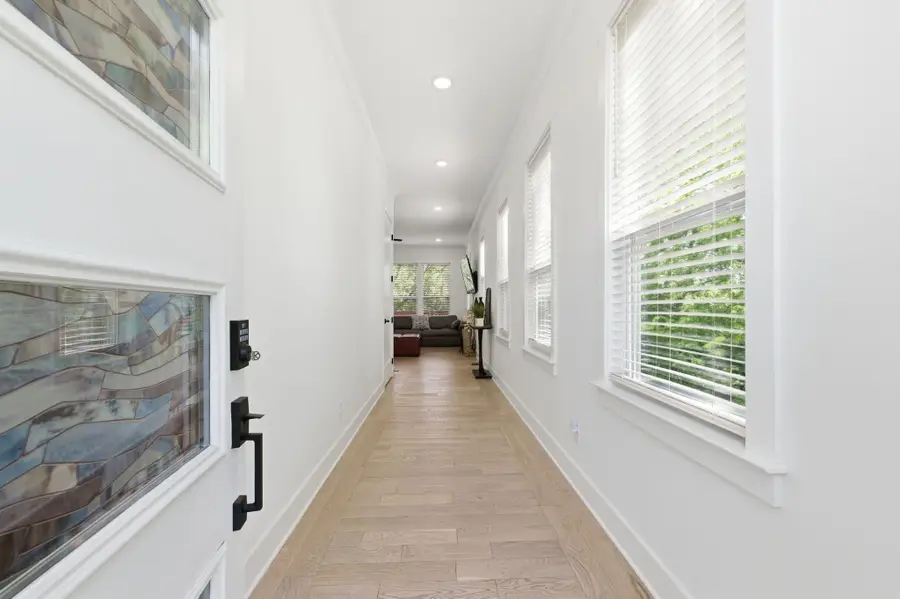 2666 Miami Ave, Nashville, TN 37214 - #3