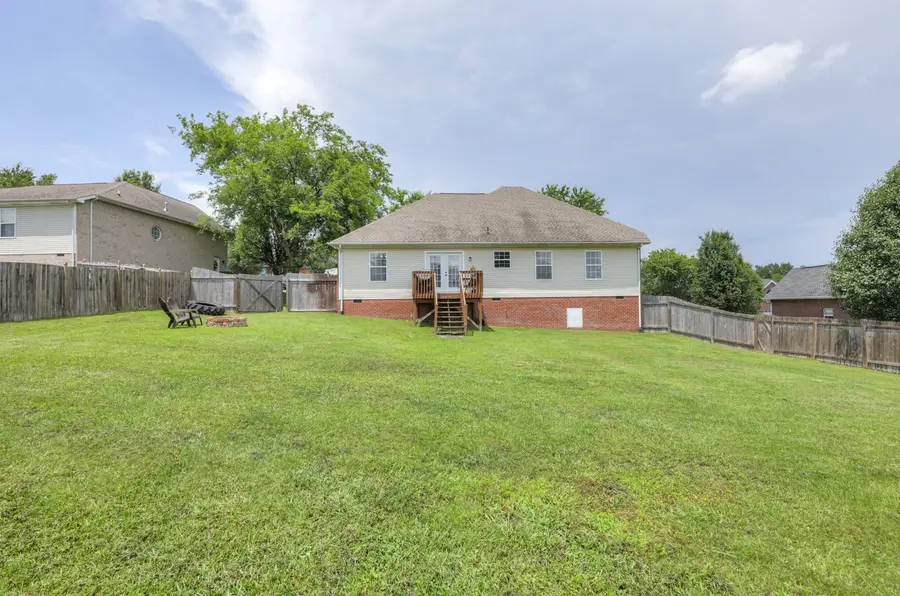 3334 Colchester Cir, Lebanon, TN 37087 - #2