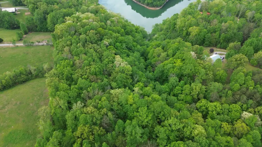 0 Jefferson Rd, Smithville, TN 37166 - #2