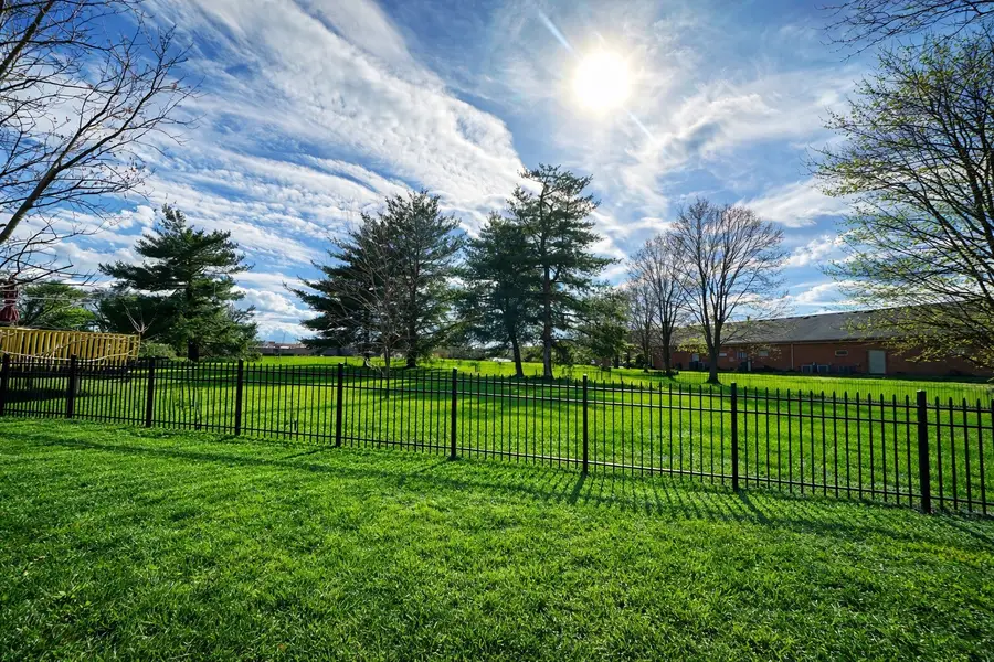 1536 Canterbury Ln, Murfreesboro, TN 37130 - #2