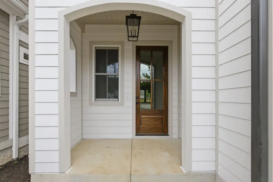 6332A Columbia Ave, Nashville, TN 37209 - #3