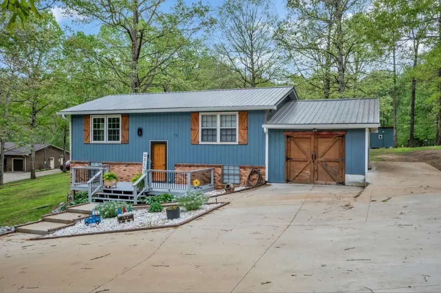 1051 Twin Pine Rd, Dickson, TN 37055 - #3