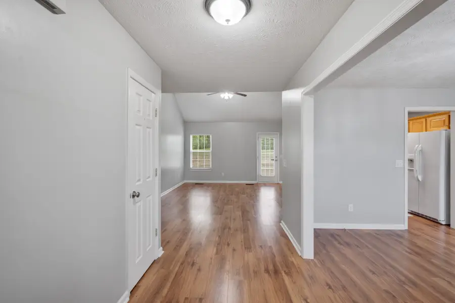 93 Winchester Ct, Lebanon, TN 37090 - #3