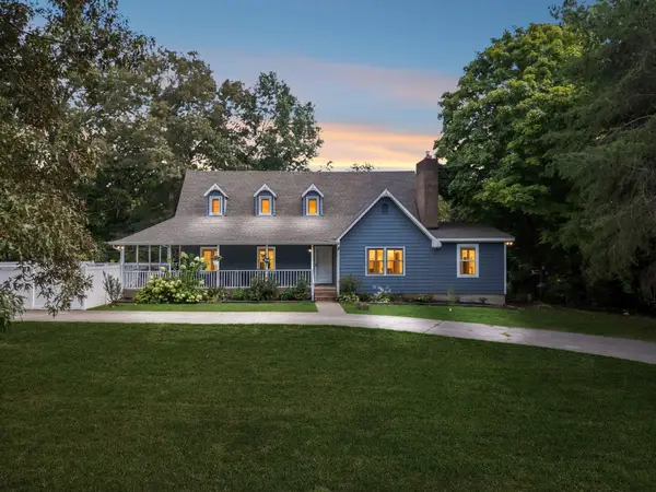 3618 Sweethome Rd, Ashland City, TN 37015