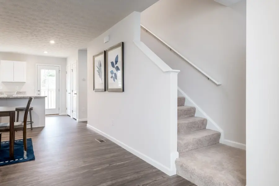 475 Gray Ghost Way, Smyrna, TN 37167 - #2