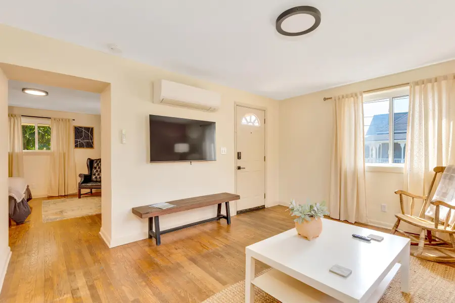 1601 Kirby Avenue, Chattanooga, TN 37404 - #3