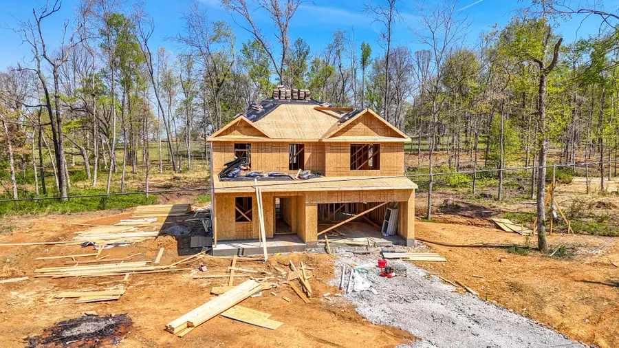 0 Cherry Blossom Way, Dickson, TN 37055 - #2